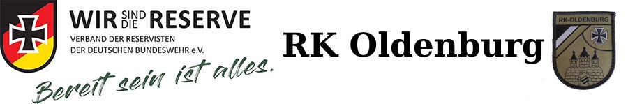 RK Oldenburg