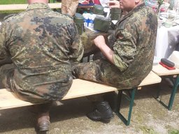 Bürgerbrunch