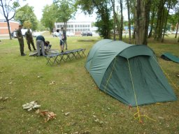 Ferienpassaktion 2019