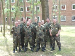 Ferienpassaktion 2019