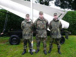 RK OL Wardenburg 2015