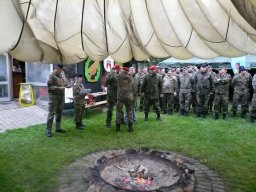 RK OL Wardenburg 2015
