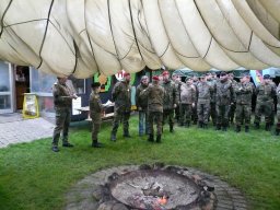 RK OL Wardenburg 2015