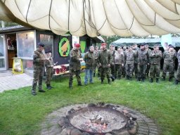 RK OL Wardenburg 2015